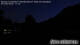 Ramsau am Dachstein 19.06.2025 03:25