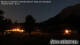 Ramsau am Dachstein 09.06.2025 03:25