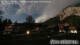 Ramsau am Dachstein 11.05.2025 03:25