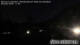 Ramsau am Dachstein 30.04.2025 03:25