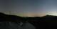 Kleinau 30.04.2025 03:31