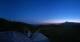 Kleinau 14.06.2025 03:30