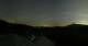 Kleinau 30.04.2025 03:31