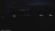 Berlin 12.05.2025 03:30