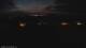 Berlin 02.07.2025 03:30