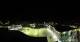 Canmore 30.04.2025 03:25