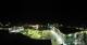 Canmore 10.07.2025 03:25