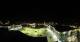 Canmore 08.05.2025 03:25