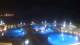 La Santa (Lanzarote) 10.07.2025 03:25