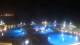 La Santa (Lanzarote) 02.07.2025 03:25