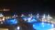 La Santa (Lanzarote) 05.07.2025 03:25