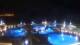 La Santa (Lanzarote) 15.06.2025 03:25