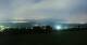 Wegscheid 09.07.2025 03:30