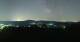 Wegscheid 01.05.2025 03:31