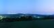Wegscheid 09.06.2025 03:30