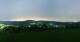 Wegscheid 09.05.2025 03:30