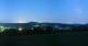 Wegscheid 22.05.2025 03:30