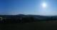 Wegscheid 14.06.2025 03:30