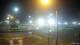 Neapel 30.04.2025 03:31