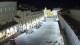 Fermo 30.04.2025 03:31