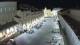 Fermo 09.06.2025 03:31
