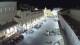 Fermo 03.07.2025 03:31