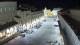 Fermo 30.04.2025 03:31