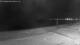 Soverato 30.04.2025 03:31