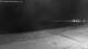 Soverato 01.05.2025 03:31