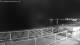 Soverato 01.07.2025 03:31