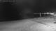 Soverato 09.06.2025 03:31