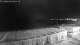 Soverato 15.07.2025 03:31