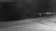 Soverato 30.04.2025 03:31