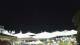 Capo Coda Cavallo 30.04.2025 03:31