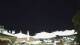 Capo Coda Cavallo 17.03.2025 03:25