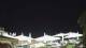 Capo Coda Cavallo 30.04.2025 03:31