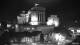 Rom 30.04.2025 03:31