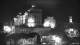 Roma 30.06.2025 03:30