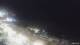 Senigallia 30.04.2025 03:31