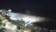 Senigallia 10.07.2025 03:30