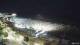 Senigallia 12.07.2025 03:30