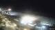 Senigallia 09.06.2025 03:30