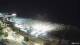 Senigallia 21.06.2025 03:30