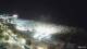 Senigallia 06.07.2025 03:30