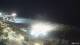 Senigallia 14.06.2025 03:30