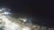 Senigallia 30.04.2025 03:31