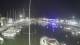 Riccione 01.05.2025 03:31