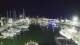 Riccione 30.06.2025 03:31