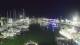 Riccione 02.07.2025 03:31