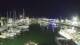 Riccione 02.07.2025 03:31